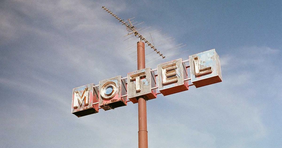 Discord翻译助力跨语言沟通——Windows聊天翻译软件下载指南